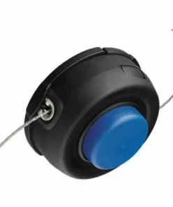 HUSQVARNA GROUP Tete à Fils Débroussailleuse Husqvarna T35