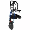 HUSQVARNA GROUP Harnais Débroussaillage Husqvarna Balance X -Débroussailleuse Soldes Magasin 24717530 1