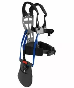 HUSQVARNA GROUP Harnais Débroussaillage Husqvarna Balance X