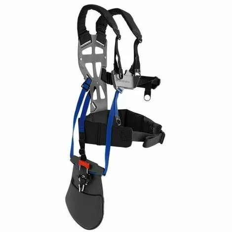 HUSQVARNA GROUP Harnais Débroussaillage Husqvarna Balance X 3 HUSQVARNA GROUP Harnais Débroussaillage Husqvarna Balance X