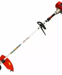 Débroussailleuse à Combustion 52cc AMA AG5 530 - -