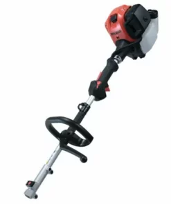 Moteur Outil Multifonctions Thermique 25,4cm³ CS246-4C DOLMAR