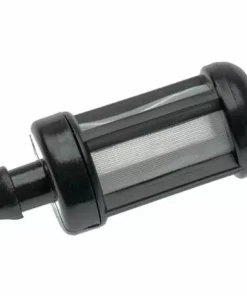 Vhbw Filtre à Essence Compatible Avec Stihl MS 250, MS 290, MS 310, MS 390, TS 08 Outils De Jardin Comme Des Tronçonneuses, Rotofils