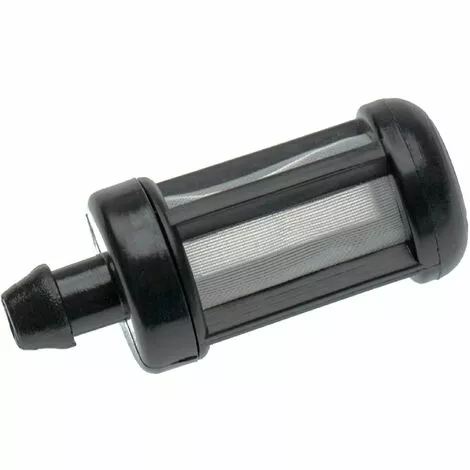 Vhbw Filtre à Essence Compatible Avec Stihl MS 250, MS 290, MS 310, MS 390, TS 08 Outils De Jardin Comme Des Tronçonneuses, Rotofils 3 Vhbw Filtre à Essence Compatible Avec Stihl MS 250, MS 290, MS 310, MS 390, TS 08 Outils De Jardin Comme Des Tronçonneuses, Rotofils