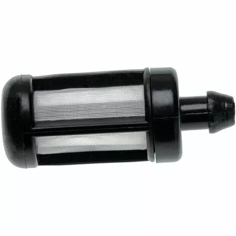 Vhbw Filtre à Essence Compatible Avec Stihl MS 250, MS 290, MS 310, MS 390, TS 08 Outils De Jardin Comme Des Tronçonneuses, Rotofils 5 Vhbw Filtre à Essence Compatible Avec Stihl MS 250, MS 290, MS 310, MS 390, TS 08 Outils De Jardin Comme Des Tronçonneuses, Rotofils – Image 3