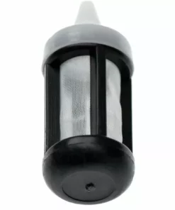 Vhbw 10x Filtre à Essence Compatible Avec Stihl FS 310, FS 350, FS 36, FS 360, FS 40 Outils De Jardin Comme Des Tronçonneuses, Rotofils -Débroussailleuse Soldes Magasin 25193819 2