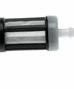 Vhbw 10x Filtre à Essence Compatible Avec Stihl SR 420, SR 430, SR 450, TS 410, TS 420 Outils De Jardin Comme Des Tronçonneuses, Rotofils -Débroussailleuse Soldes Magasin 25193825 4