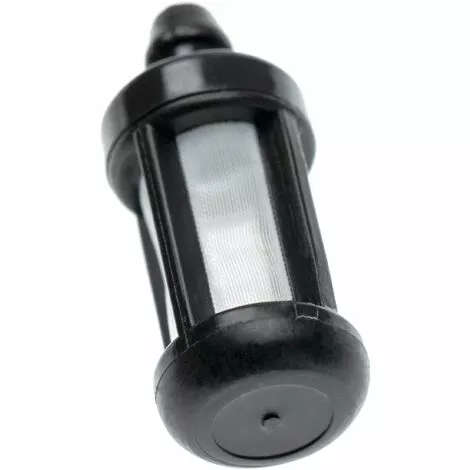 Vhbw 5x Filtre à Essence Compatible Avec Stihl MS 250, MS 290, MS 310, MS 390, TS 08 Outils De Jardin Comme Des Tronçonneuses, Rotofils 4 Vhbw 5x Filtre à Essence Compatible Avec Stihl MS 250, MS 290, MS 310, MS 390, TS 08 Outils De Jardin Comme Des Tronçonneuses, Rotofils – Image 2