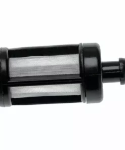 Vhbw 5x Filtre à Essence Remplace Stihl 1115 350 3503, 1120 350 3500 Pour Outils De Jardin Comme Des Tronçonneuses, Rotofils -Débroussailleuse Soldes Magasin 25193842 4