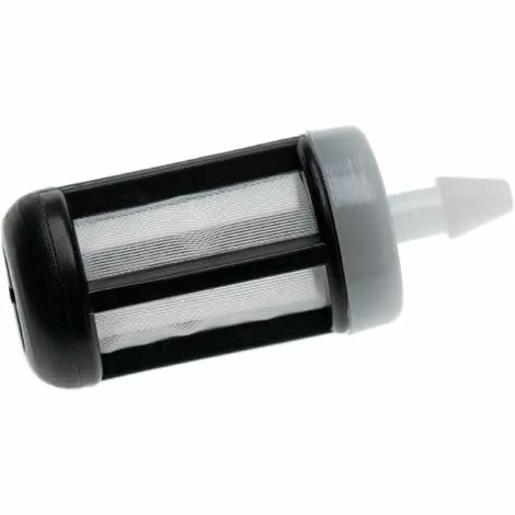 Vhbw Filtre à Essence Compatible Avec Stihl BG 66, BG 72, BG 75, BG 85, BG 86 Outils De Jardin Comme Des Tronçonneuses, Rotofils 3 Vhbw Filtre à Essence Compatible Avec Stihl BG 66, BG 72, BG 75, BG 85, BG 86 Outils De Jardin Comme Des Tronçonneuses, Rotofils