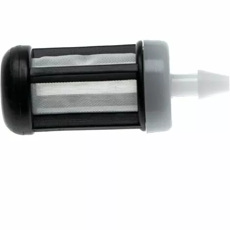 Vhbw 10x Filtre à Essence Compatible Avec Stihl HL 100 K, HL 45, HL 75, HL 75 K, HL 90 K Outils De Jardin Comme Des Tronçonneuses, Rotofils 6 Vhbw 10x Filtre à Essence Compatible Avec Stihl HL 100 K, HL 45, HL 75, HL 75 K, HL 90 K Outils De Jardin Comme Des Tronçonneuses, Rotofils – Image 4