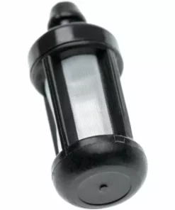 Vhbw 10x Filtre à Essence Compatible Avec Stihl MS 250, MS 290, MS 310, MS 390, TS 08 Outils De Jardin Comme Des Tronçonneuses, Rotofils -Débroussailleuse Soldes Magasin 25196710 2