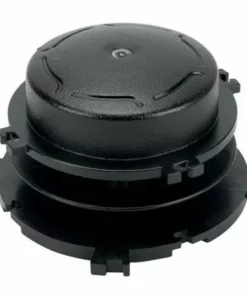 Bobine Fil Débroussailleuse Stihl 46-2