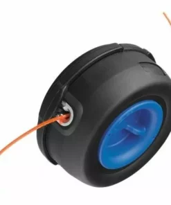 HUSQVARNA GROUP Tete à Fils Débroussailleuse Husqvarna S35