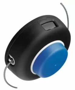 HUSQVARNA GROUP Tête à Fil Semi Automatique Débroussailleuse Husqvarna T55X