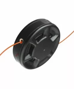 HUSQVARNA GROUP Tête à Fil Automatique Husqvarna Superauto