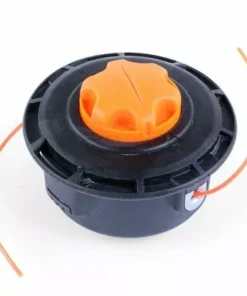 FUXTEC Tête De Coupe Double Fil EASY FIT