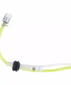 FUXTEC - Tuyau D'alimentation En Carburant Débroussailleuse FX-4MS131