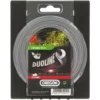 Fil Pour Débroussaillage Duoline Rond Oregon - Longueur 15 M - Diamètre 3 Mm 1 Fil Pour Débroussaillage Duoline Rond Oregon - Longueur 15 M - Diamètre 3 Mm -Débroussailleuse Soldes Magasin 2600244 1