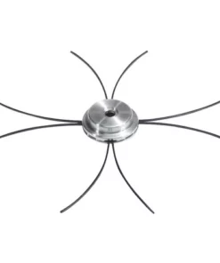 Tête De Débroussailleuse Oregon - Fixe