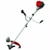 Einhell Débroussailleuse Thermique GC-BC 36-4 S 2 Einhell Débroussailleuse Thermique GC-BC 36-4 S -Débroussailleuse Soldes Magasin 26298643 1