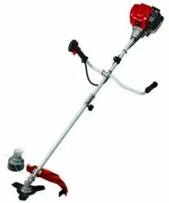 Einhell Débroussailleuse Thermique GC-BC 36-4 S