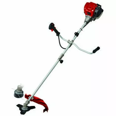 Einhell Débroussailleuse Thermique GC-BC 36-4 S 3 Einhell Débroussailleuse Thermique GC-BC 36-4 S