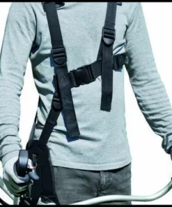 Einhell Débroussailleuse Thermique GC-BC 36-4 S 8 Einhell Débroussailleuse Thermique GC-BC 36-4 S -Débroussailleuse Soldes Magasin 26298643 3