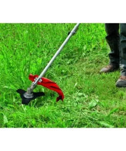 Einhell Débroussailleuse Thermique GC-BC 36-4 S 9 Einhell Débroussailleuse Thermique GC-BC 36-4 S -Débroussailleuse Soldes Magasin 26298643 4