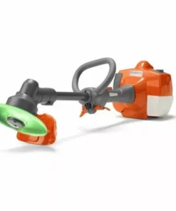 HUSQVARNA GROUP Jouet Coupe-bordures Husqvarna