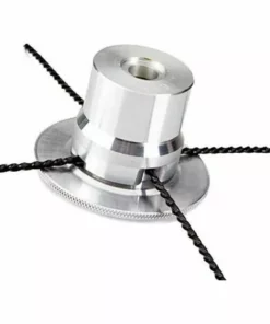 Tete Multi-fils Universelle En Metal