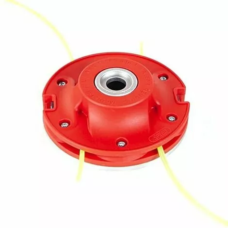 Tete Multi-fils Universelle 3 Tete Multi-fils Universelle