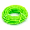 Vhbw Fil De Coupe Universel Pour Tondeuse, Débroussailleuse, Coupe-bordure - Fil De Rechange, Vert, 3 Mm X 15 M, Rond -Débroussailleuse Soldes Magasin 26823643 1