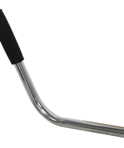 GT GARDEN Poignée Pour Débroussailleuse Et Multifonction 4 En 1