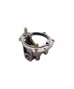 UNIVERSEL Corps Bruleur Semi-rapide C00137385 Pour Table De Cuisson Scholtes