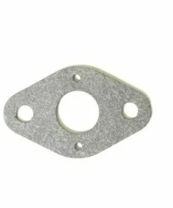 Joint Admission Moteur Débroussailleuse Ryobi -Débroussailleuse Soldes Magasin 27034657 2