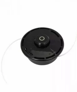 Tête De Coupe Pour Débroussailleuse M10x1.25 NACKSX879048