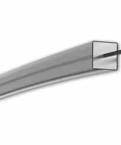 Ligne Pour Tondeuse Tondeuse Carrée 2mm 15mKSX875113 -Débroussailleuse Soldes Magasin 27094258 2