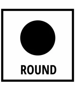 Fil Débroussailleuse 1,6 Mm Einhell -Débroussailleuse Soldes Magasin 27122656 4