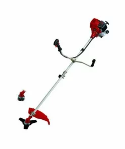 Debroussailleuse à Essence GC-BC 31-4 S Einhell