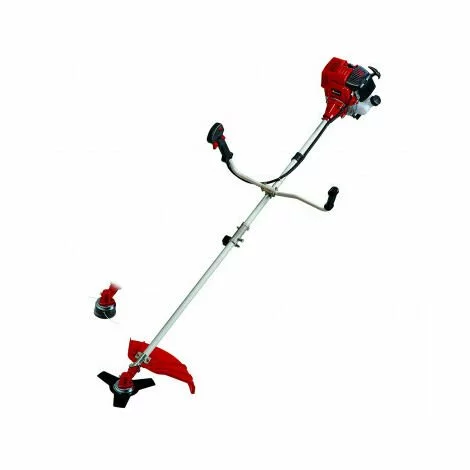 Debroussailleuse à Essence GC-BC 31-4 S Einhell 3 Debroussailleuse à Essence GC-BC 31-4 S Einhell