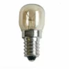 Ampoule 15W - E14 (101875-35671) (41X8790, C00006522) Réfrigérateur, Congélateur WHIRLPOOL, BAUKNECHT, ARISTON HOTPOINT, BRANDT 2 Ampoule 15W - E14 (101875-35671) (41X8790, C00006522) Réfrigérateur, Congélateur WHIRLPOOL, BAUKNECHT, ARISTON HOTPOINT, BRANDT -Débroussailleuse Soldes Magasin 27199981 1