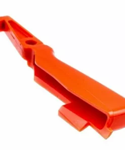 HUSQVARNA GROUP Gâchette De Sécurité Débroussailleuse Husqvarna