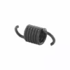 KAWASAKI POWER TOOLS Ressort D'embrayage Moteur Kawasaki TG18