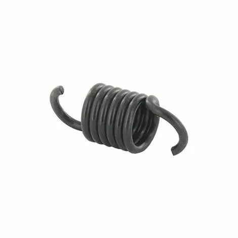 KAWASAKI POWER TOOLS Ressort D'embrayage Moteur Kawasaki TG18 3 KAWASAKI POWER TOOLS Ressort D'embrayage Moteur Kawasaki TG18