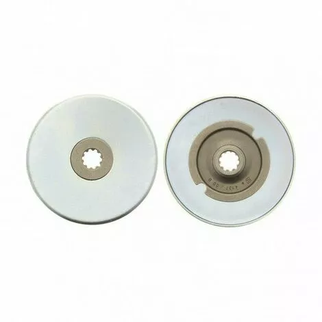 Disque Pression Débroussailleuse Stihl 3 Disque Pression Débroussailleuse Stihl