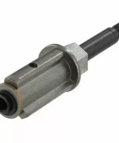 Arbre Sortie Débroussailleuse Stihl -Débroussailleuse Soldes Magasin 27424888 2