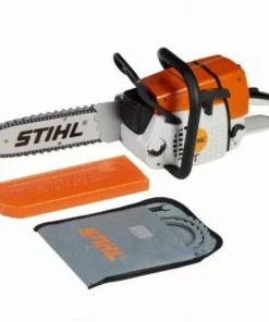 Jouet Tronçonneuse Stihl -Débroussailleuse Soldes Magasin 27561486 3
