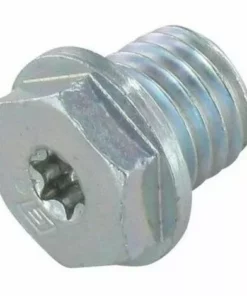 Écrou Graissage Renvoi Angle Débroussailleuse Stihl