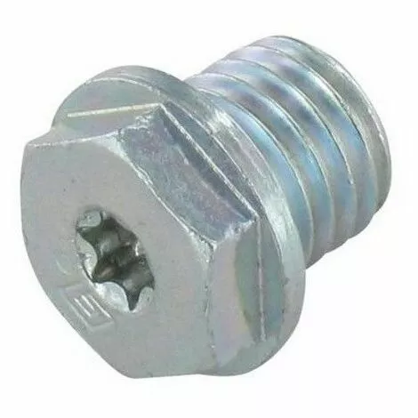 Écrou Graissage Renvoi Angle Débroussailleuse Stihl 3 Écrou Graissage Renvoi Angle Débroussailleuse Stihl